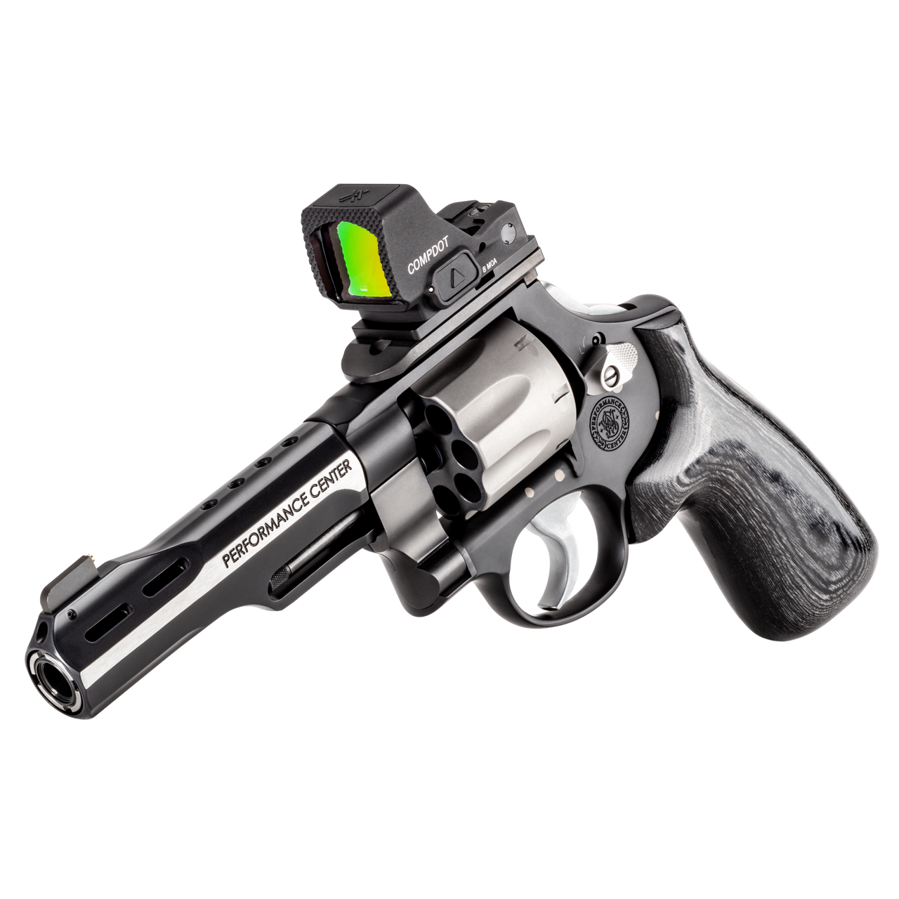 14045-sw-Revolver-OnWhite-3Q-LEFT-OPTIC__96370